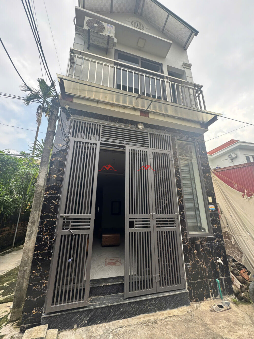 Bán nhà 39m Tổ 14 – Đồng Mai- Hà Đông