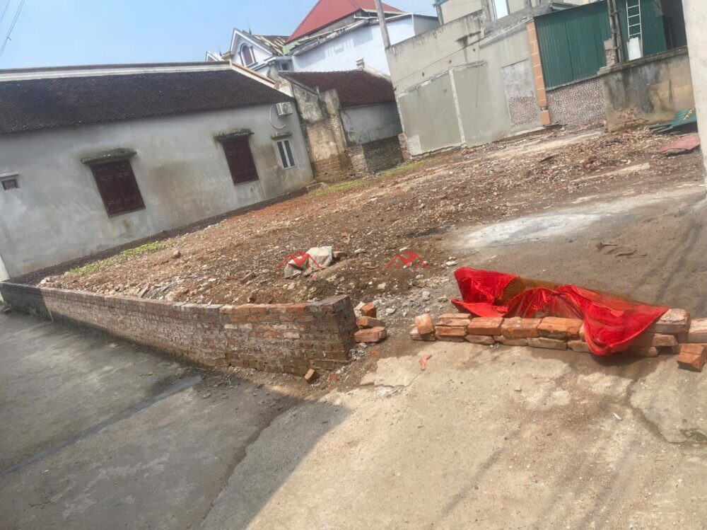 287.9m Trung Hoà – Chương Mỹ – Hà Nội