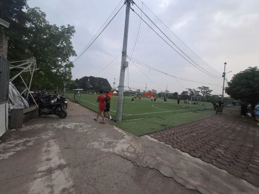 75m T307 Phú Bến – Thuỵ Hương – Chương Mỹ – Hà Nội