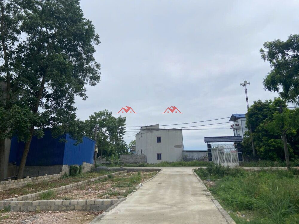 52.5m  Cây Đa – Mỹ Lương – Mỹ Lương