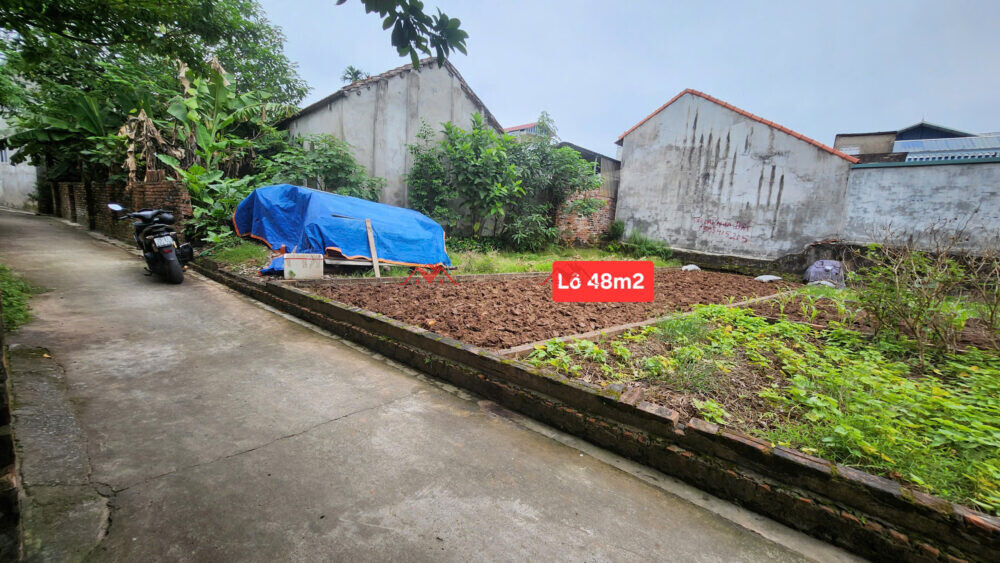 48m T653 Phú Bến – Thuỵ Hương – Chương Mỹ – Hà Nội