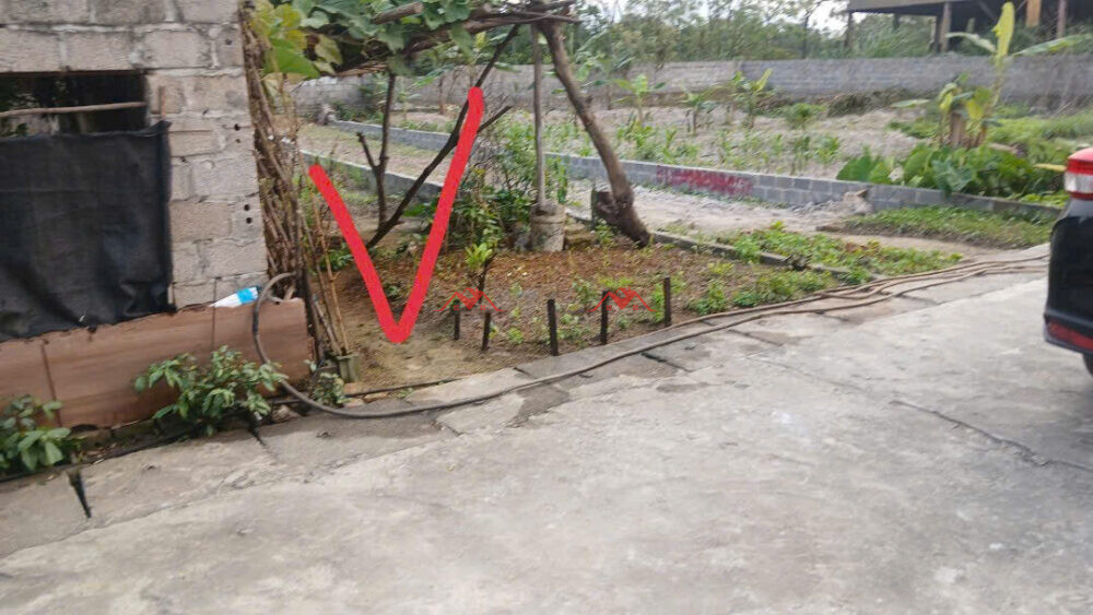 76m Xuân Sen – Thuỷ Xuân Tiên – Chương Mỹ – Hà Nội