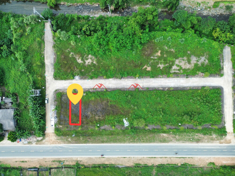 100m Mông Hoá- TP Hoà Bình – Hoà Bình