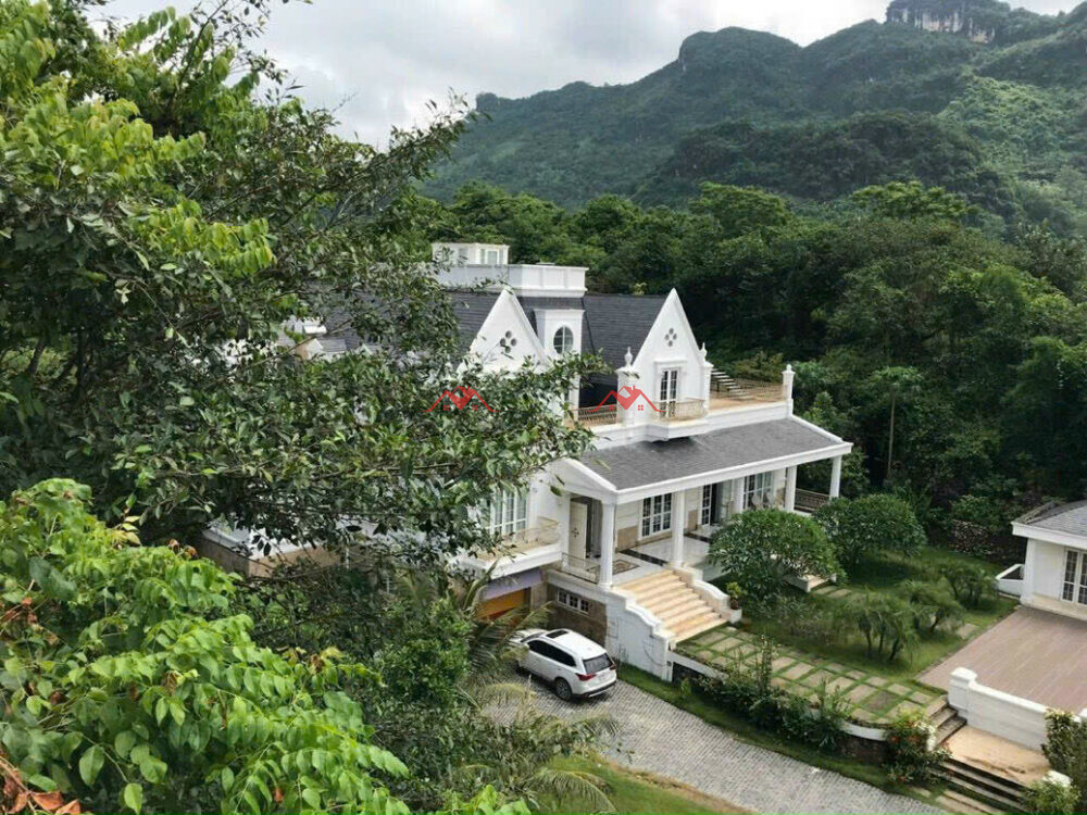 7500m  Xóm Rồng Vòm – Lâm Sơn – Lương Sơn – Hoà Bình