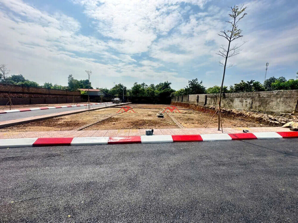 15 Lô LK Nam Phương Tiến – Chương Mỹ – Hà Nộ