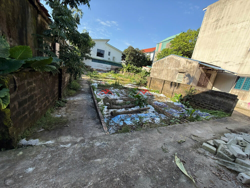 9 Lô LK Phú Mỹ – Biên Giang – Hà Đông