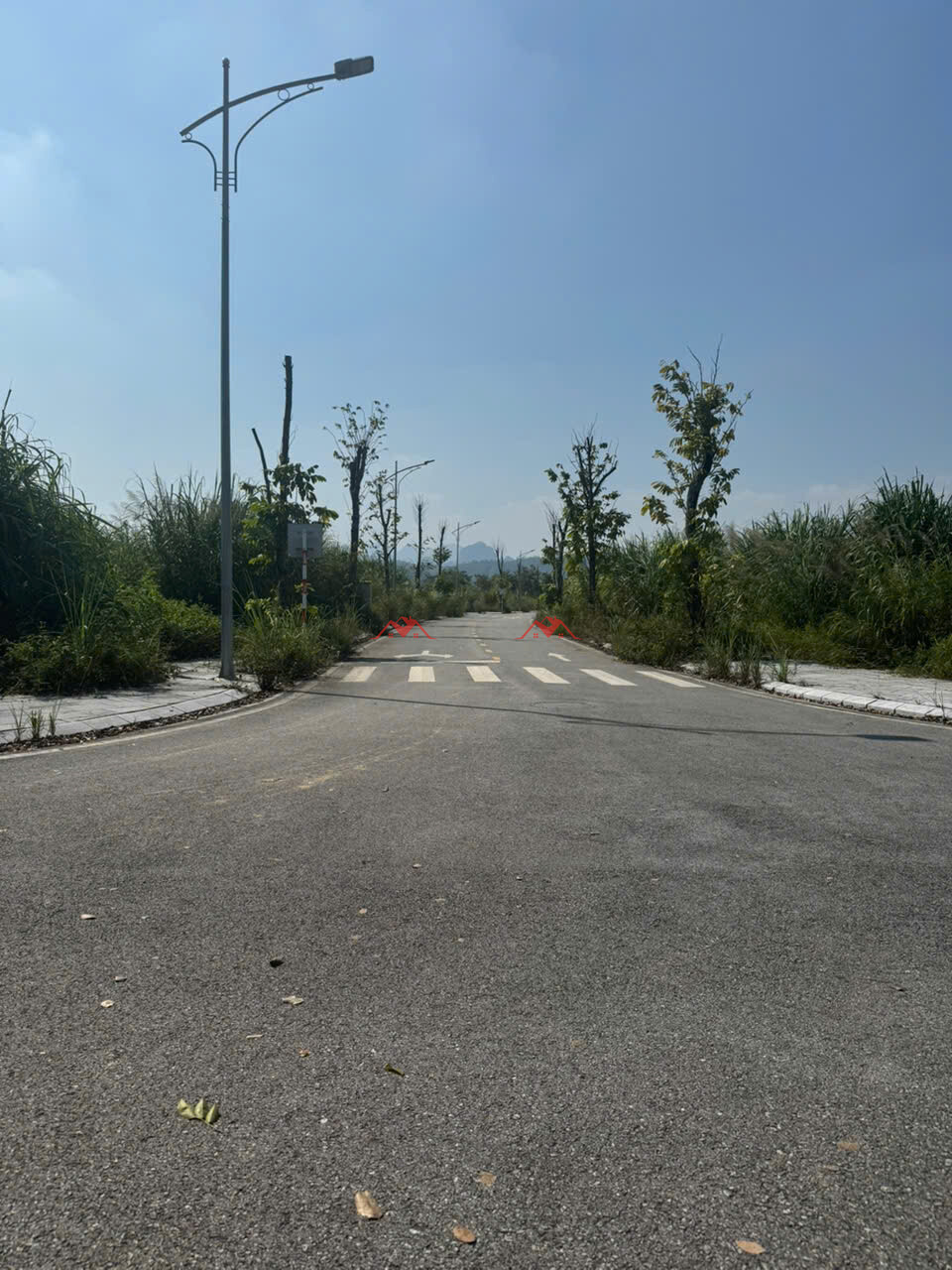 239.2m TT Lương Sơn – Hoà Bình