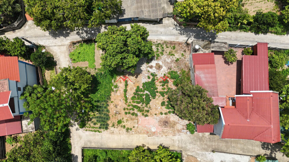 527m Phương Hạnh – Tân Tiến – Chương Mỹ – Hà Nội