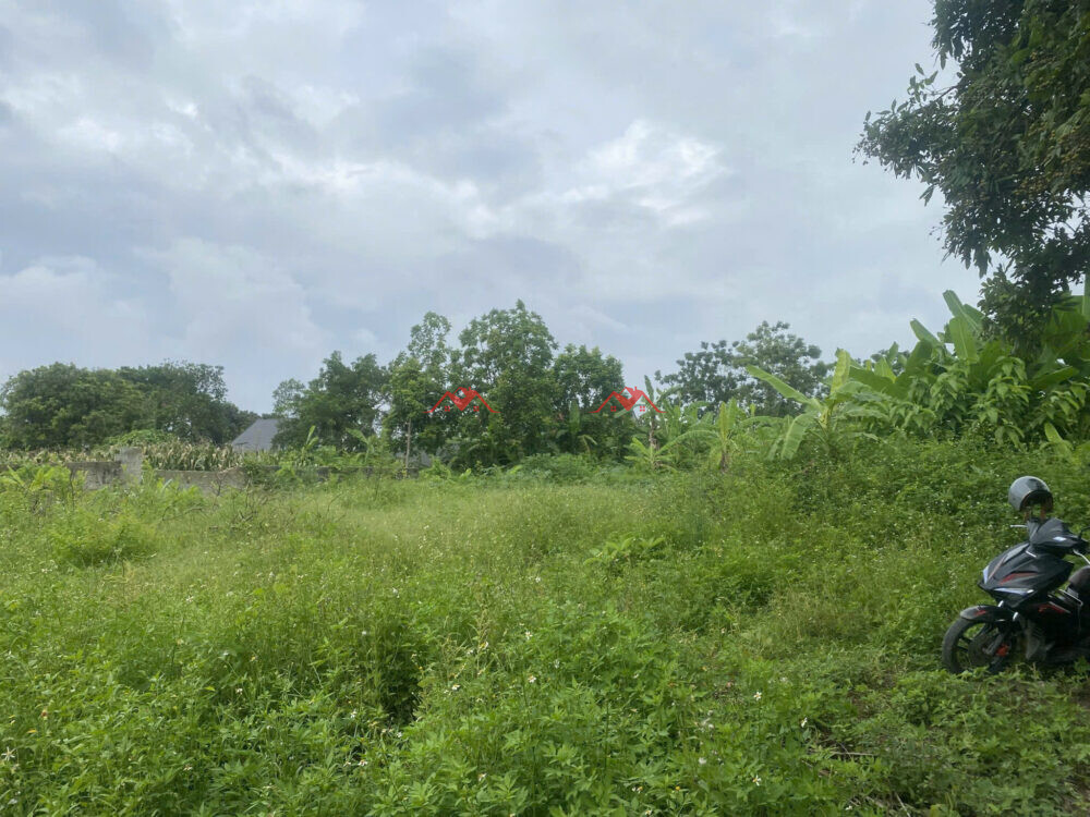 852m Tiến Tiên – Tân Tiến – Chương Mỹ – Hà Nội