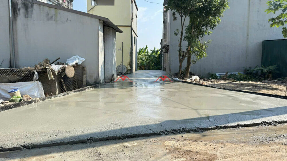 210m Xóm Làng – Đại Yên – Chương Mỹ – Hà Nội