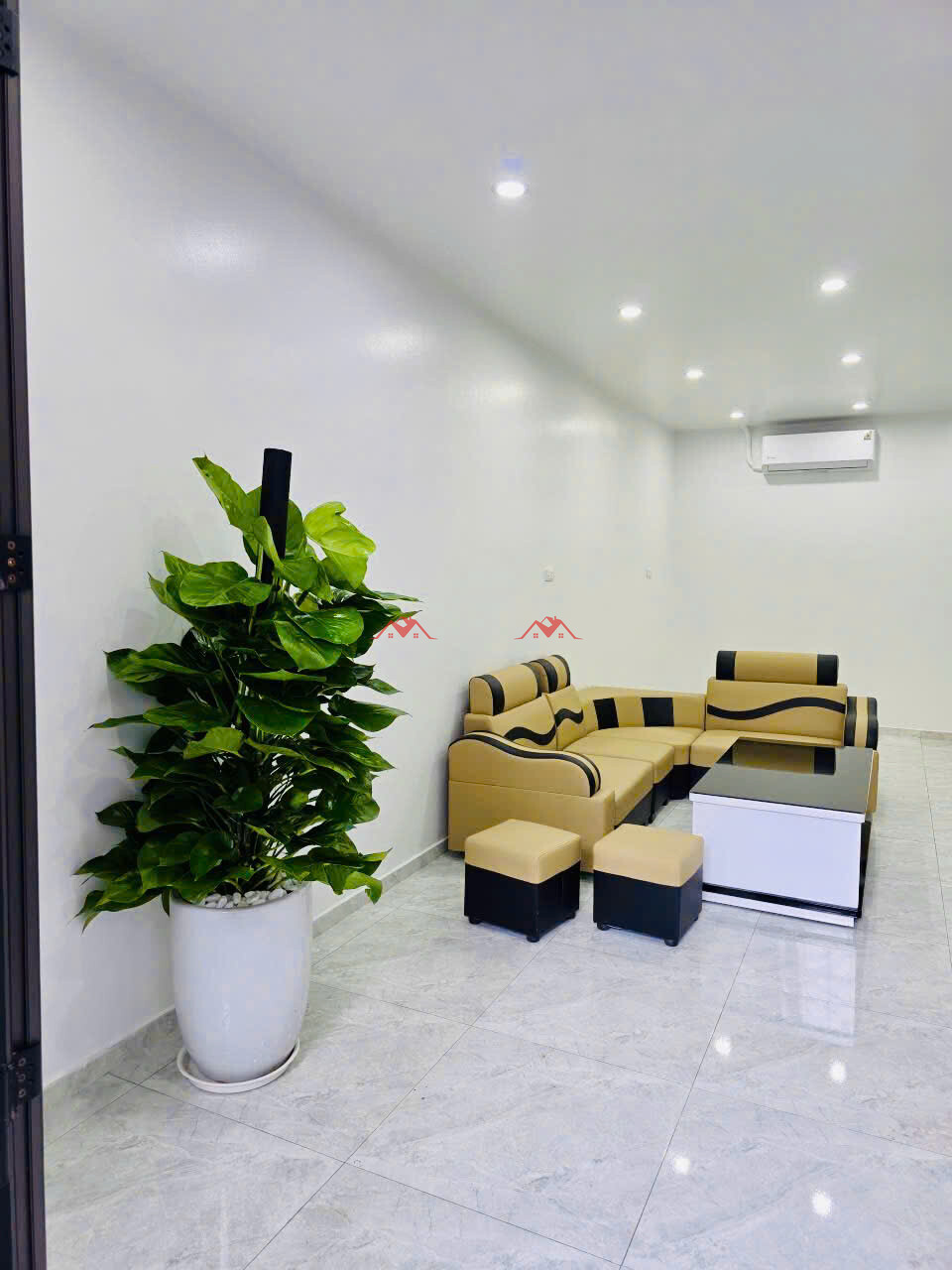 Nhà 37.1m Tổ 16 – Yên Nghĩa – Hà Đông – Hà Nội