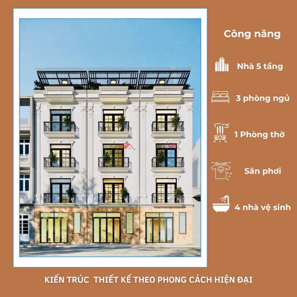 Bán nhà 30.3m Phượng Nghĩa – Phụng Châu – Chương Mỹ – Hà Nội