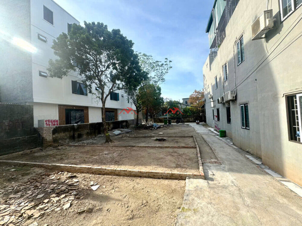 44m Phượng Đồng – Phụng Châu – Chương Mỹ – Hà Nội