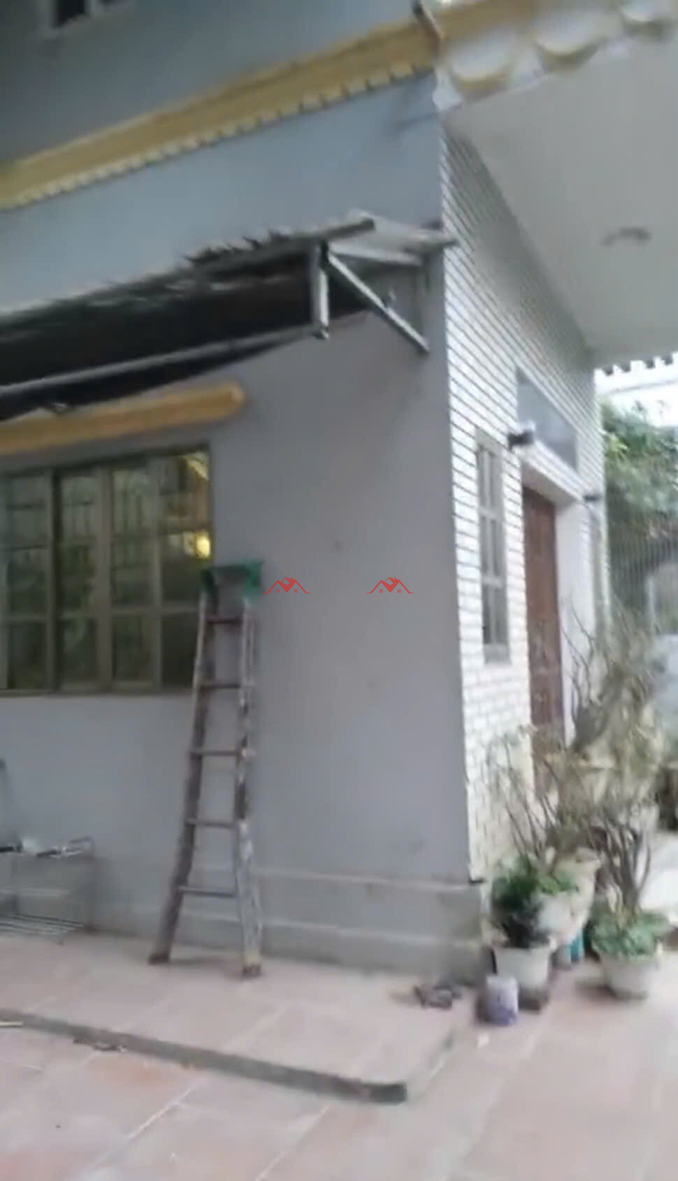 2 Lô 107.7m và 117.6m Tổ 16 Yên Nghĩa – Hà Đông