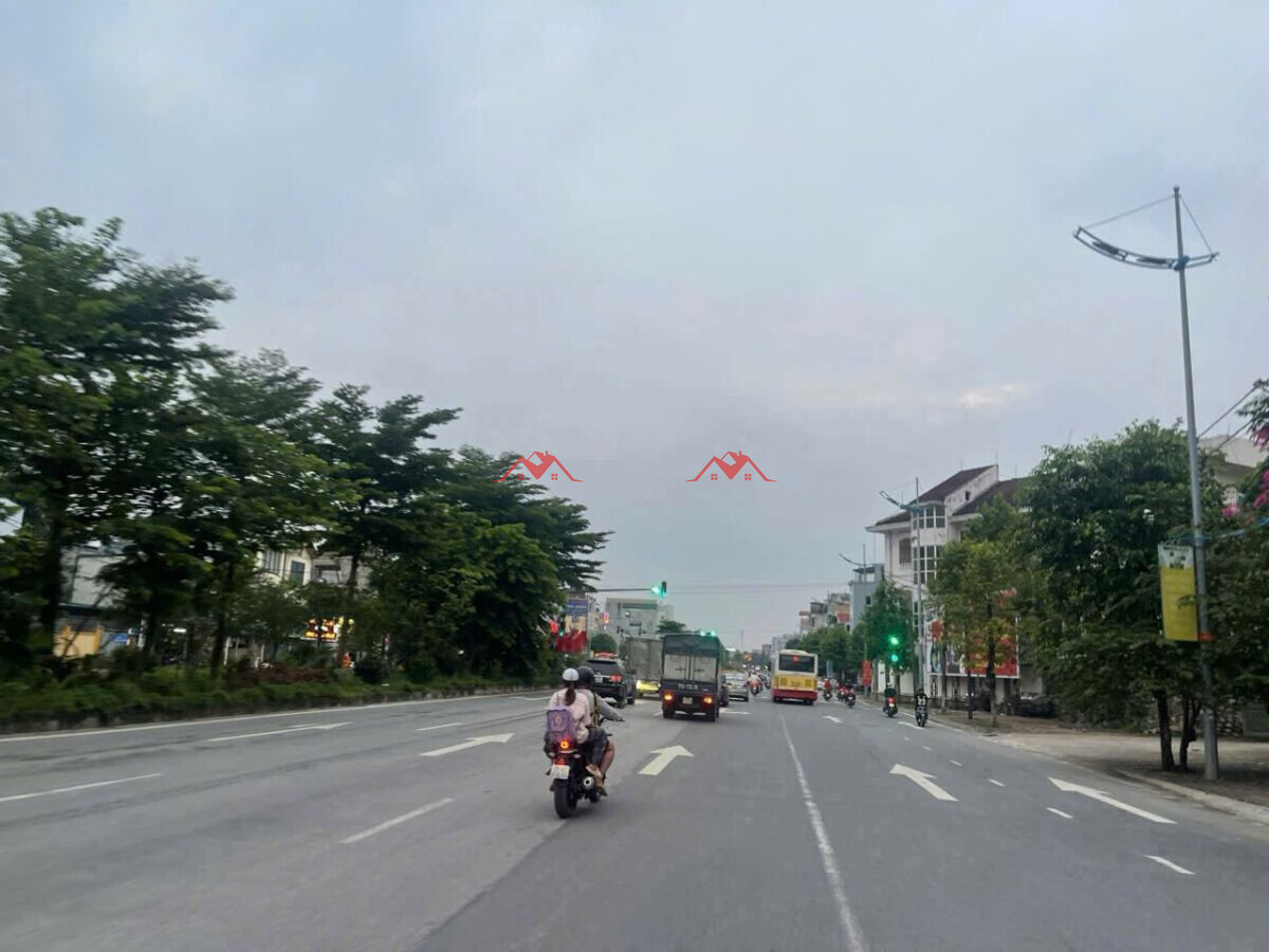 Đại Yên .Chương Mỹ