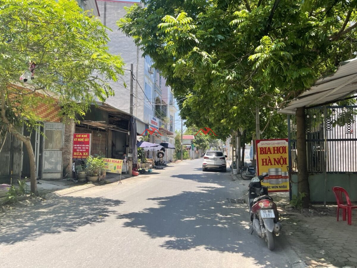 Biên Giang. Hà Đông