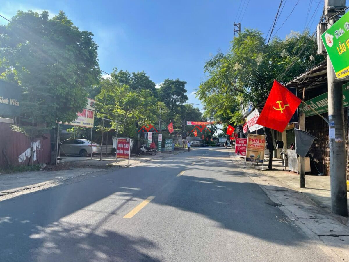 Phụng Châu. Chương Mỹ. Hà Nội