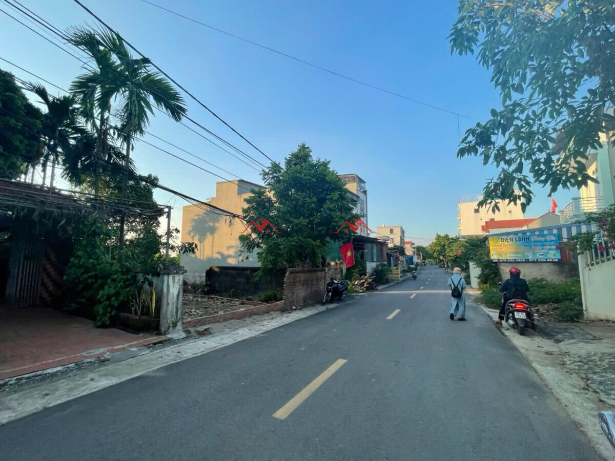 Long Châu. Chương Mỹ. Hà Nội