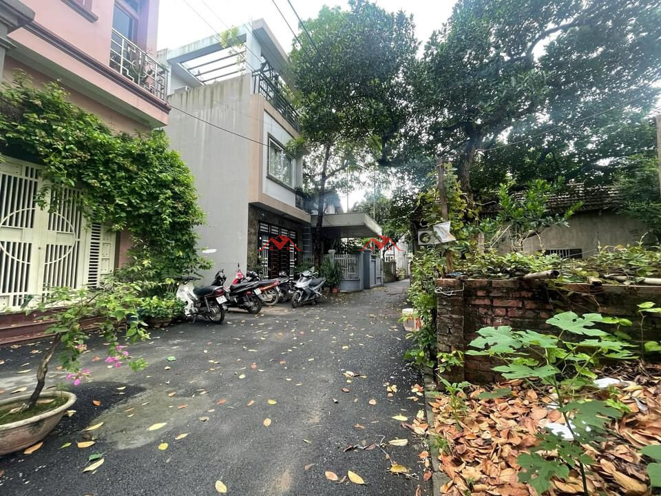 Biên Giang. Quận Hà Đông