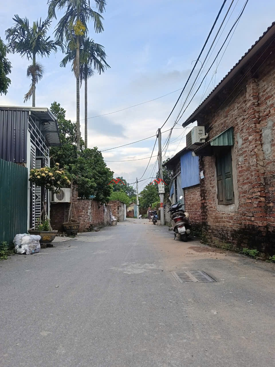 Biên Giang. Hà Đông .Hà Nội