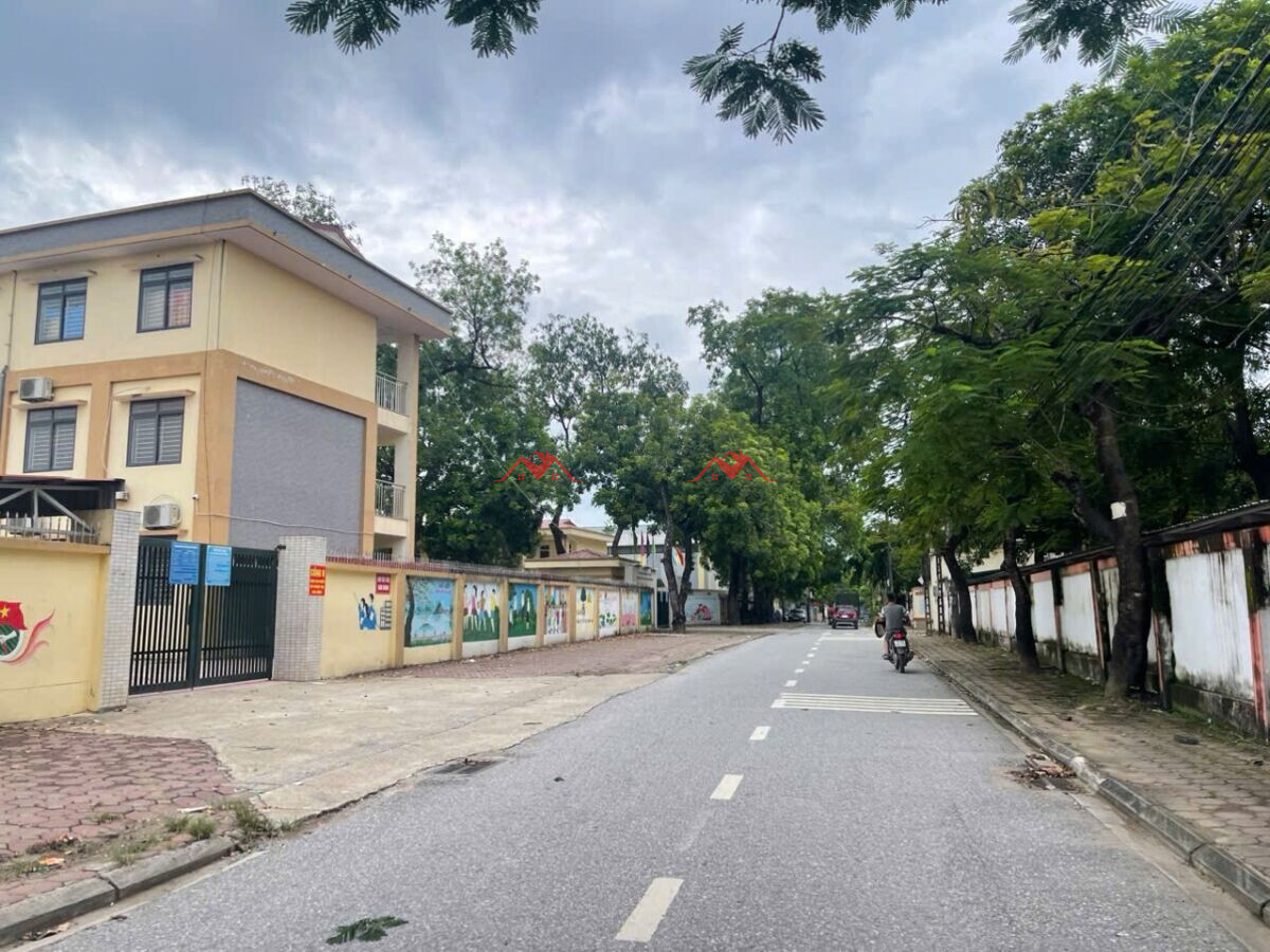 Phú Nghĩa. Chương Mỹ. Hà Nội