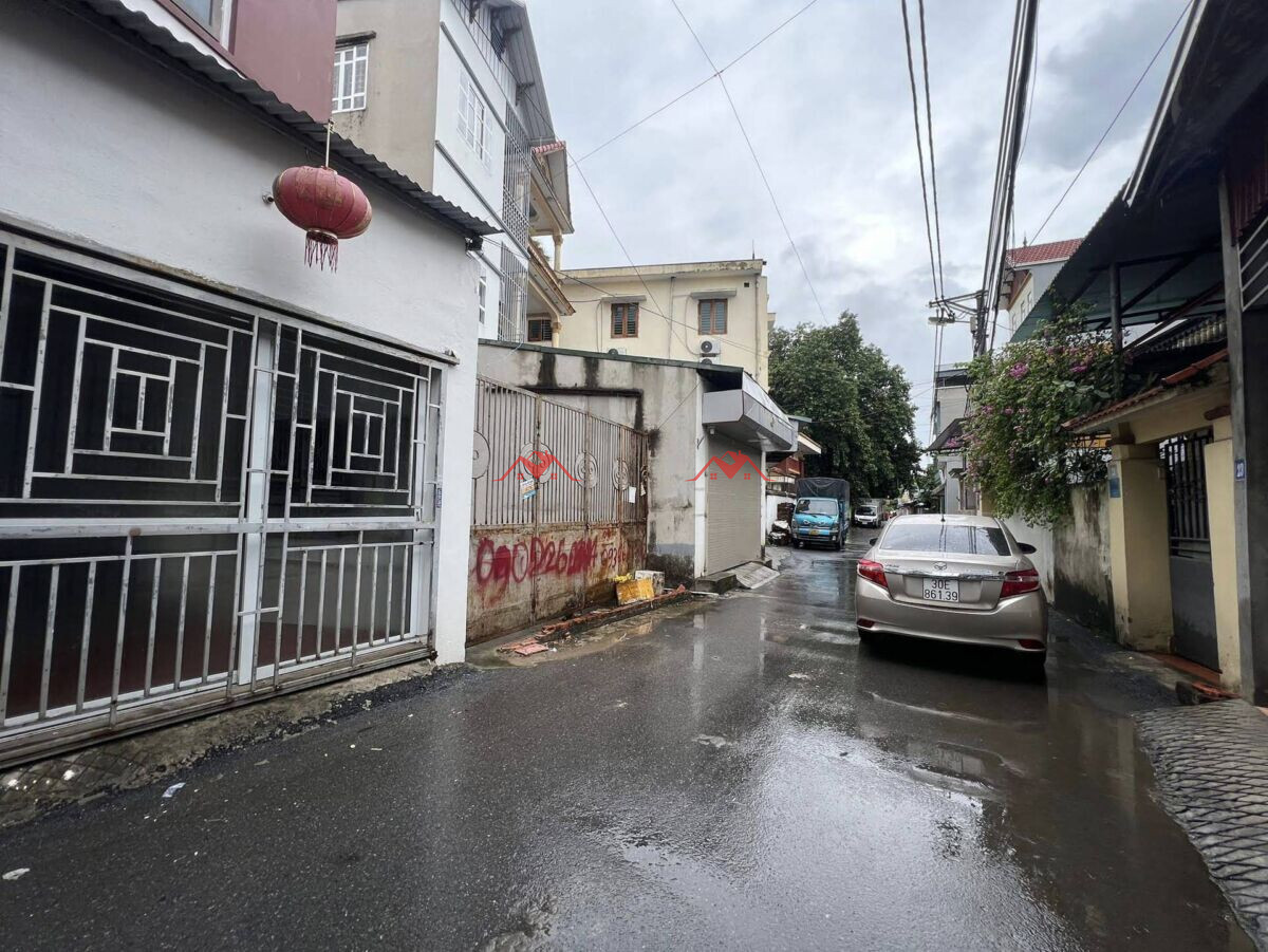 Biên Giang. Hà Đông. Hà Nội