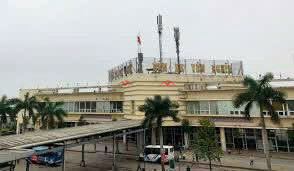 Nhà Yên Nghĩa. Quận Hà Đông