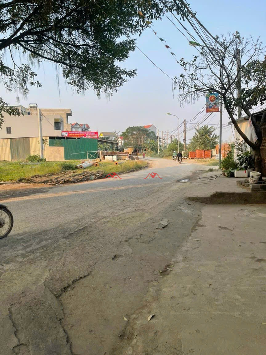 Đông Sơn. Chương Mỹ. Hà Nội