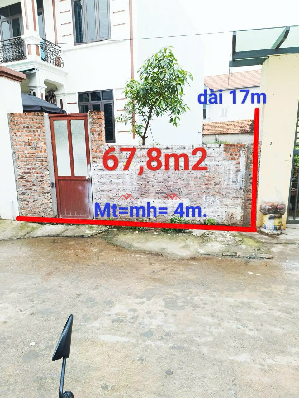 Ngọc Hoà. Chương Mỹ. Hà Nội