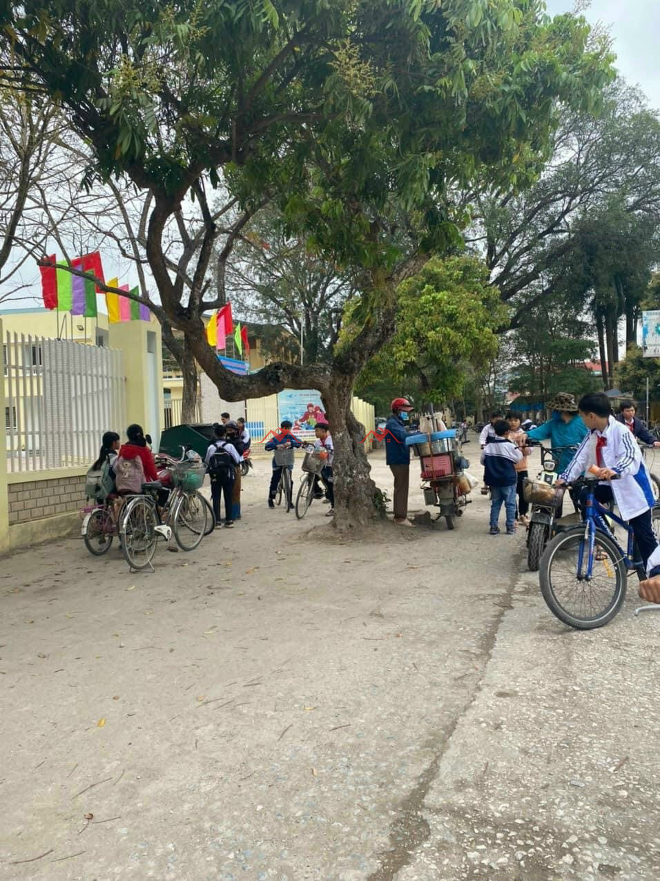 33m Thụy Hương. Chương Mỹ. Hà Nội