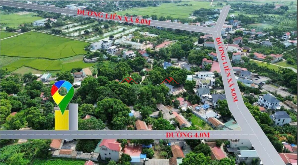 Nam Phương Tiến. Chương Mỹ. Hà Nội