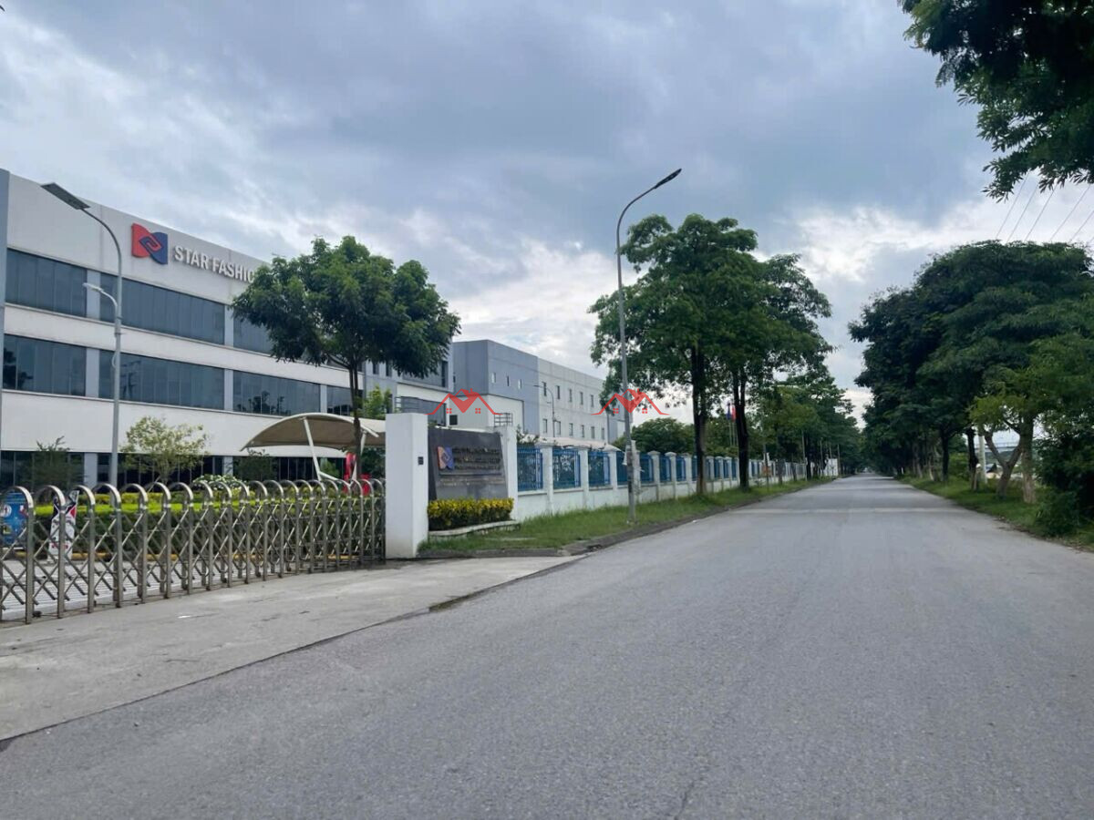 67.2m – Làn 2 QL6A Phú Nghĩa – Chương Mỹ