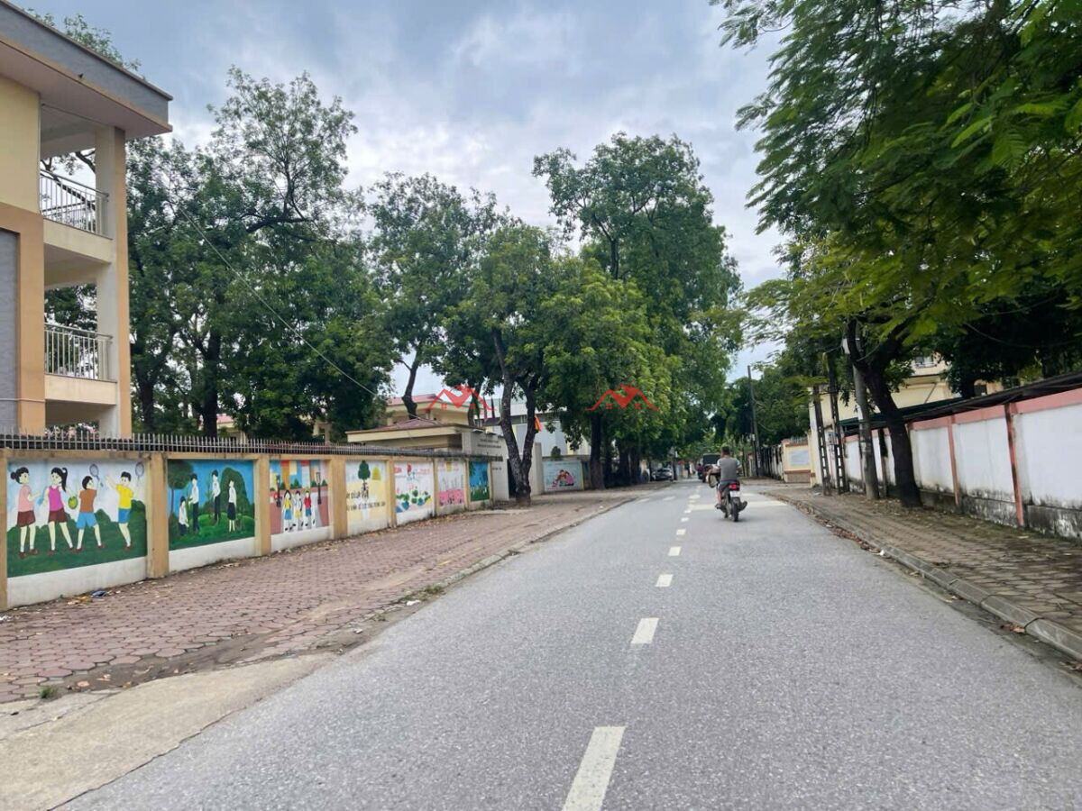 97,8m Phú Nghĩa. Chương Mỹ. Hà Nội