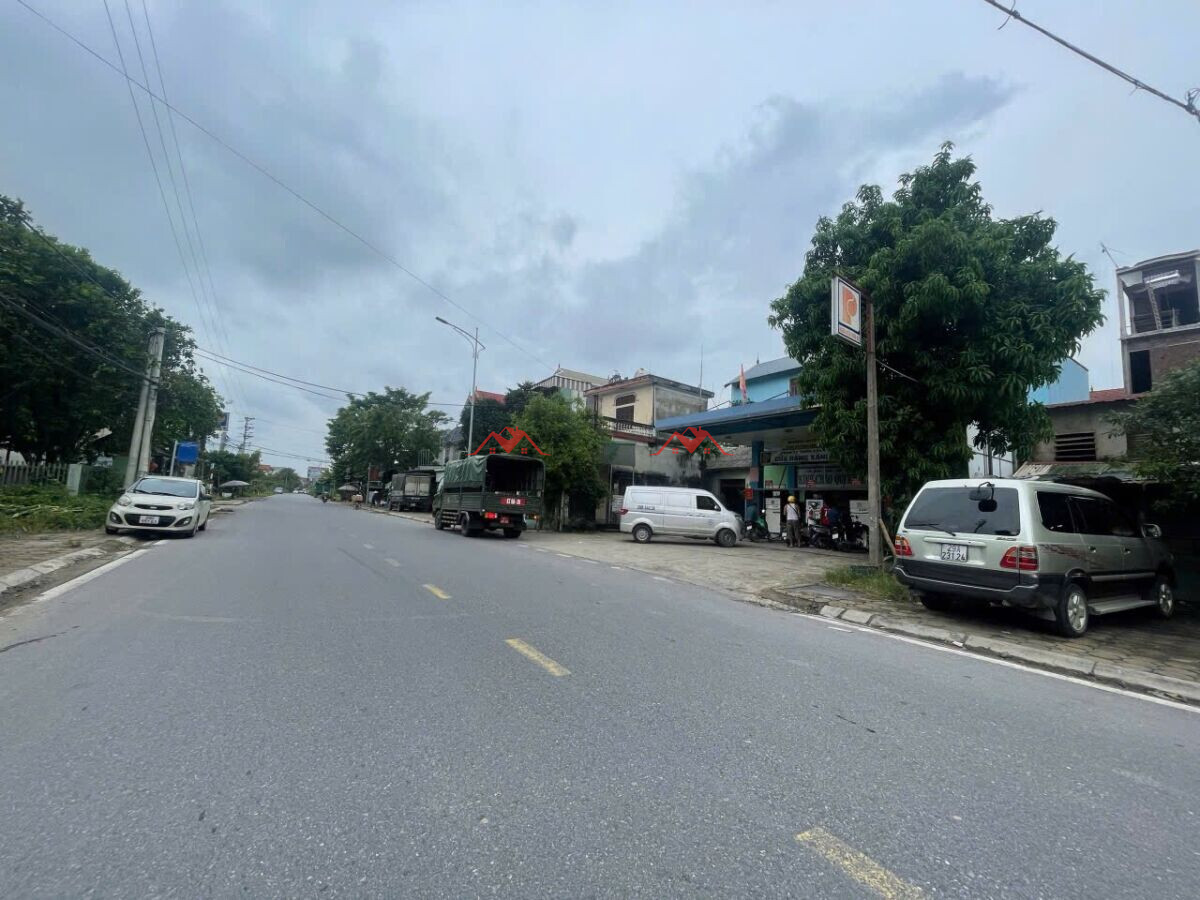 Đại Yên. Chương Mỹ. Hà Nội