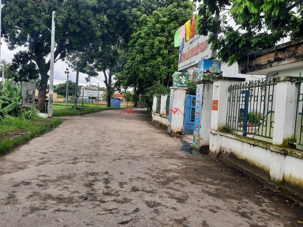 Đấu Giá Biên Giang .Hà Đông