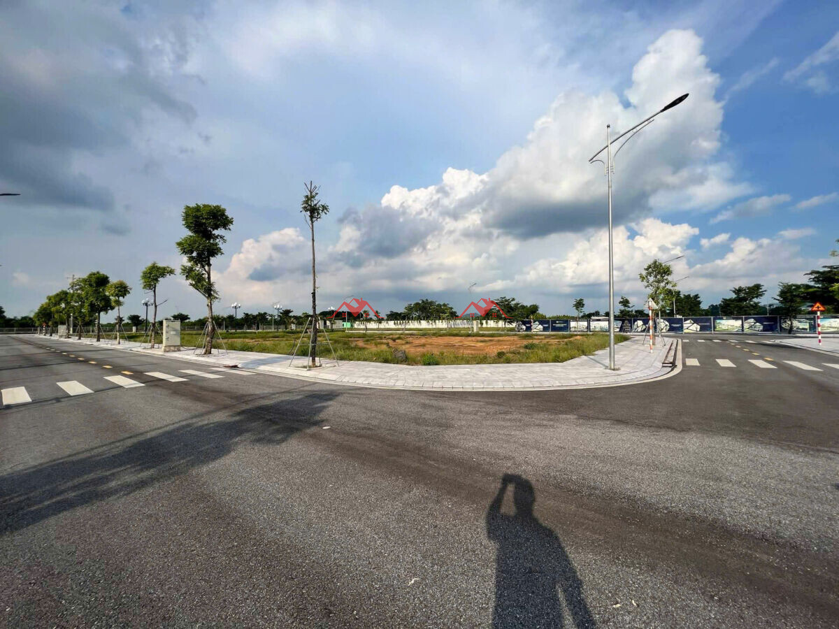 111m Lương Sơn – Hoà Bình