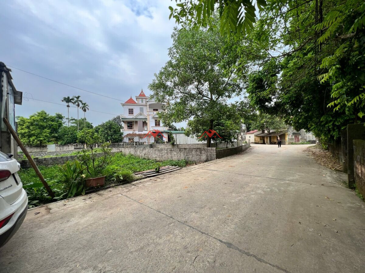 68m – Nam Phương Tiến – Hà Nội