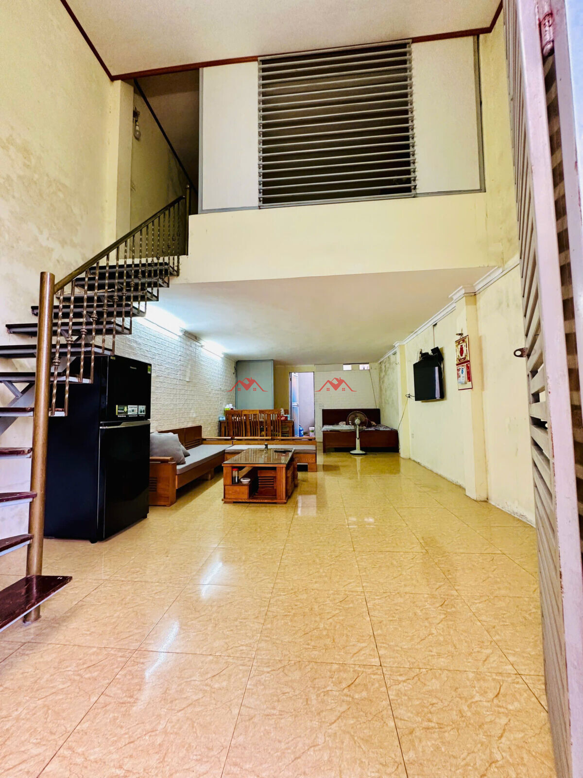 65m Phụng Châu – Chương Mỹ – Hà Nội