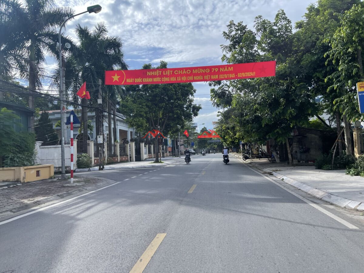 330m Chúc Sơn.Chương Mỹ. Hà Nội