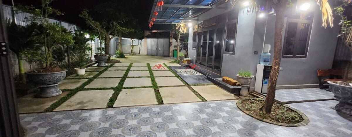 780m Nhà Nghỉ Dưỡng Lam Điền. Chương Mỹ. Hà Nội