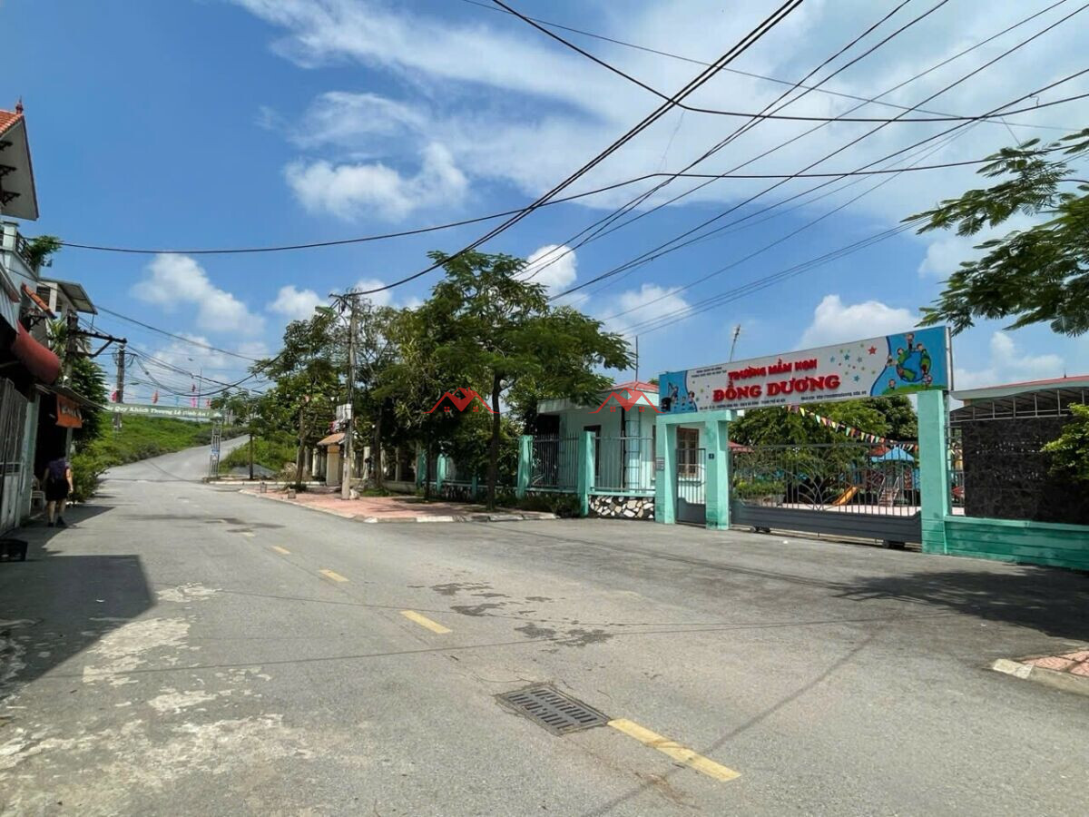 30m Đồng Mai. Hà Đông. Hà Nội