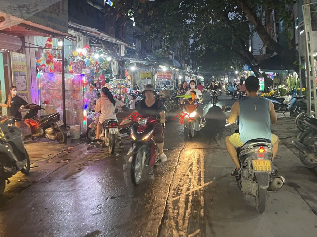 47,1m2 Trung Hoà. Chương Mỹ. Hà Nội