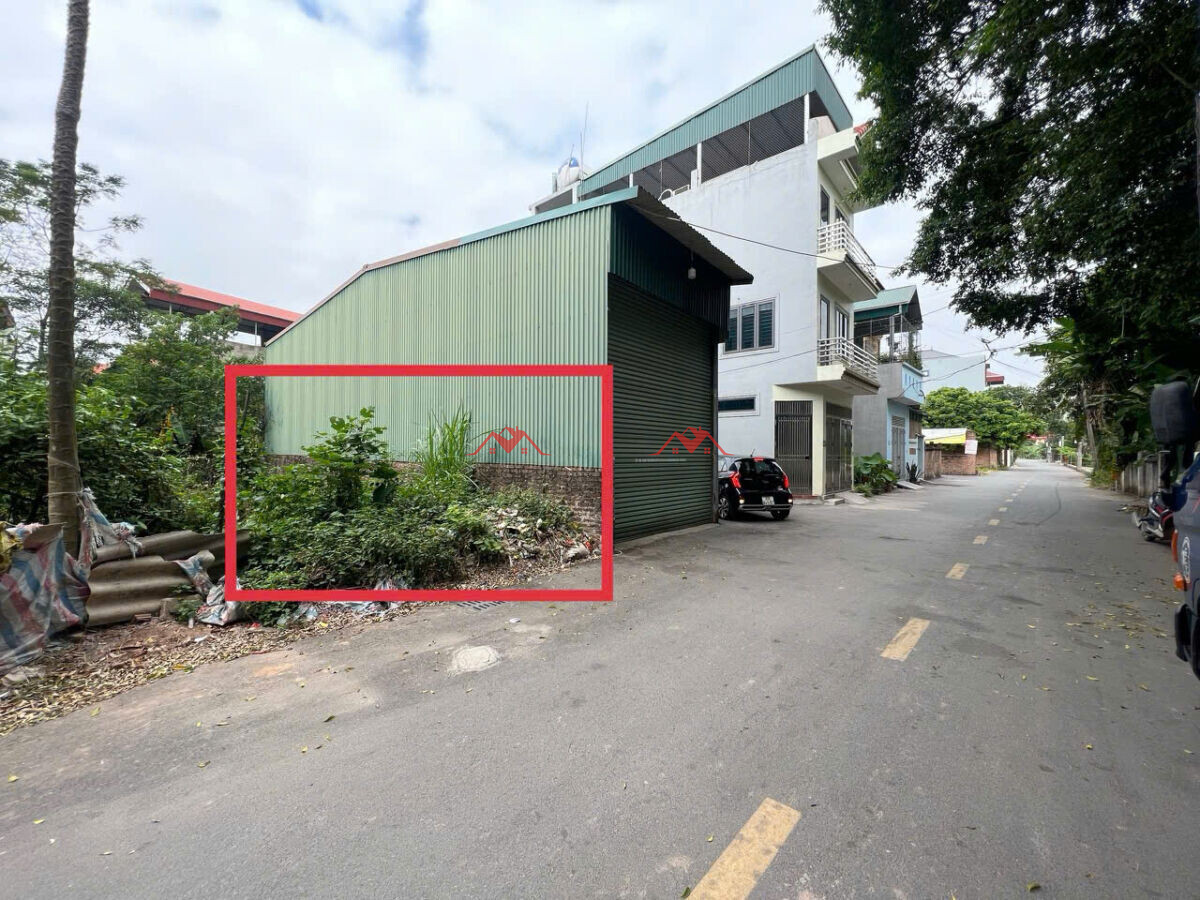 64m – Đồng Mai – Hà Đông – Hà Nội