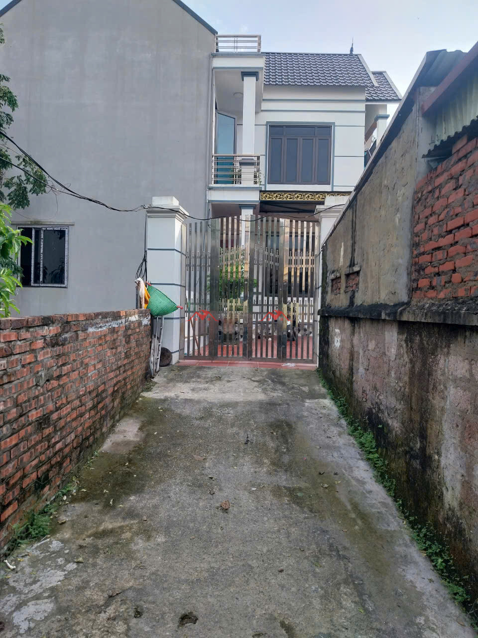 36m – Tổ 16 Đồng Mai – Hà Đông – Hà Nội