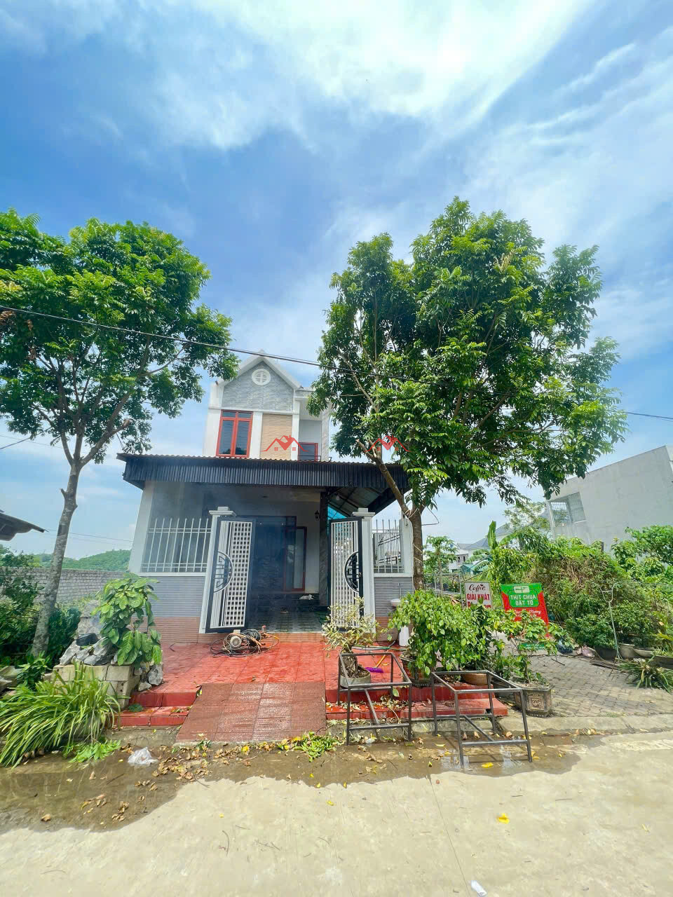 120,1m Lương Sơn – Hoà Bình