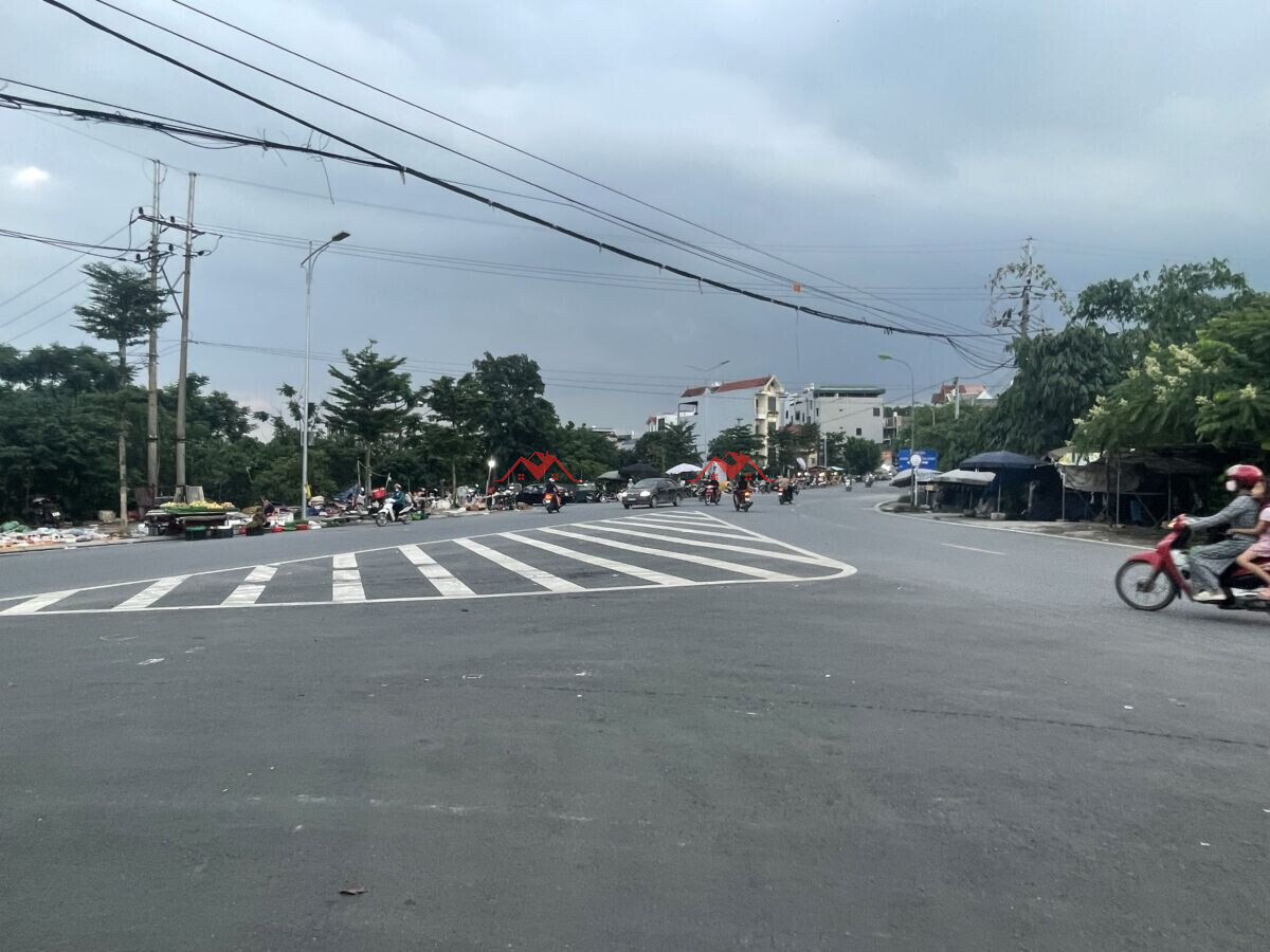 55,4m Đấu Giá. Ngọc Hoà. Chương My.