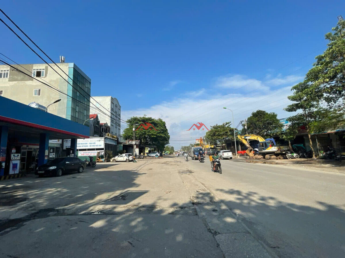 Nhà cấp 4 Biên Giang – Hà Đông.