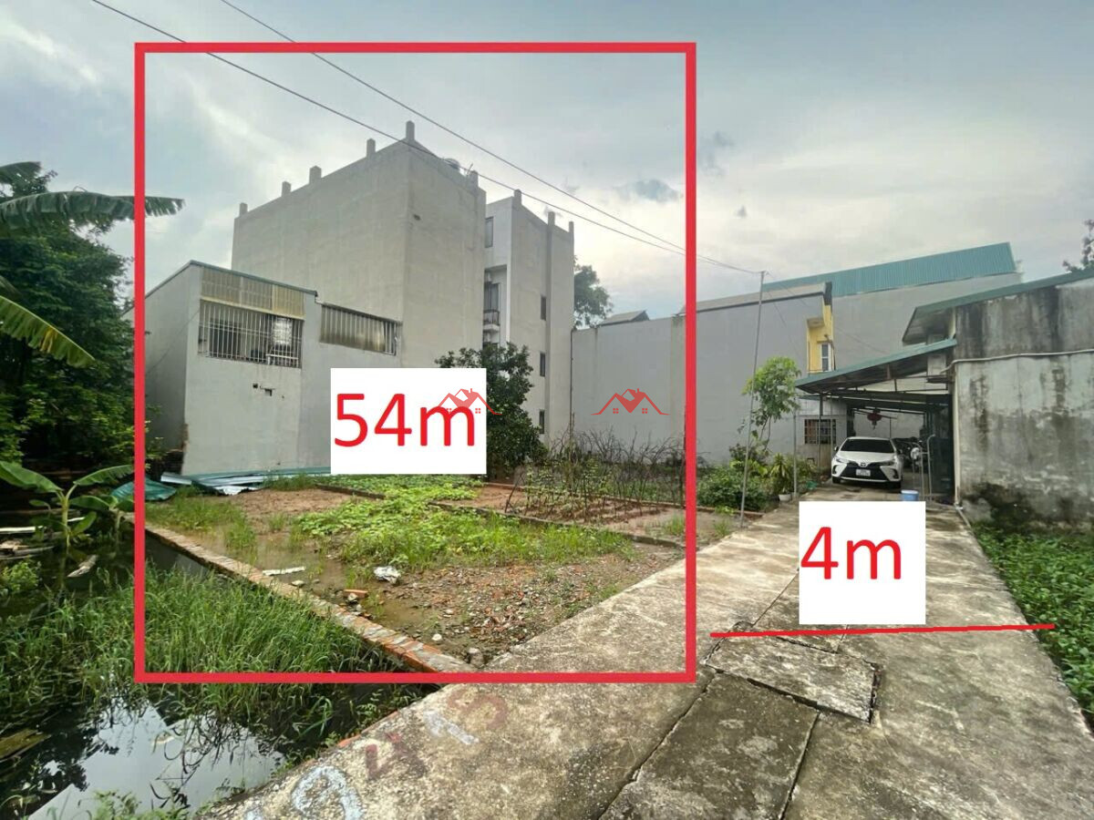 54m – Phượng Đồng – Phụng Châu – Chương Mỹ – Hà Nội